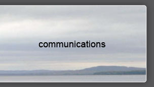 communications