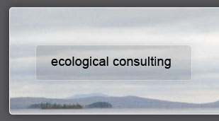 ecological consulting