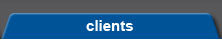 clients