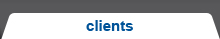 clients