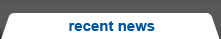 recent news