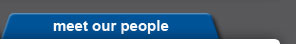 meet our people