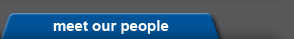 people