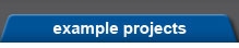 example projects